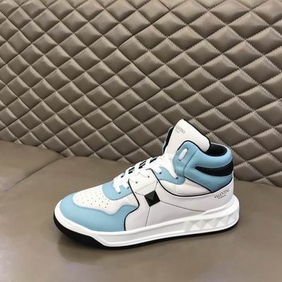 Valentino sz38-45 jyh1104